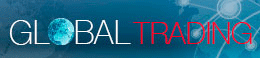AIRA Global Trading