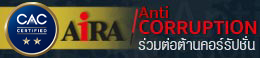 AIRA Anti Corruption